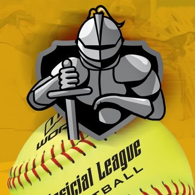 Official Account for Dordt University Softball  |  NAIA  |  Great Plains Athletic Conference  |  #DefenderWay #DordtSoftball