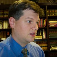 Jeremiah Morgan (@jeremiahmorgan) 's Twitter Profile Photo