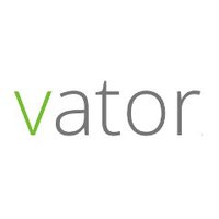 Vator(@vatortv) 's Twitter Profile Photo