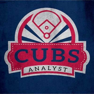 An analyst looks from a fans point of view