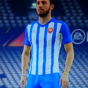 @pipita620