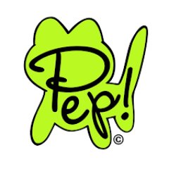 This is the official Pet Education Project Canada© Twitter account! please follow @ilovepep PEP! Is a nonprofit organization 501(c)3