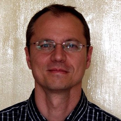 lmdelamo's profile picture. Periodista, actor y locutor: https://t.co/noXlSyD8Qo 
También escribo sobre Teatro: https://t.co/hz5ChXYmnl