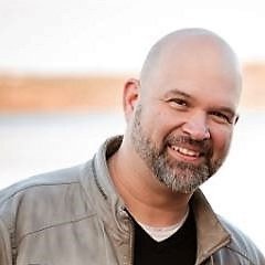 #Infosec #Cybersecurity co-founder @AtlSecCon
You can't go back and change the beginning, but you can start where you are and change the ending. ~ C.S. Lewis