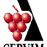 CERVIM (@cervim_org) 's Twitter Profile