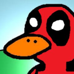 Hjelmqvist's profile picture. 