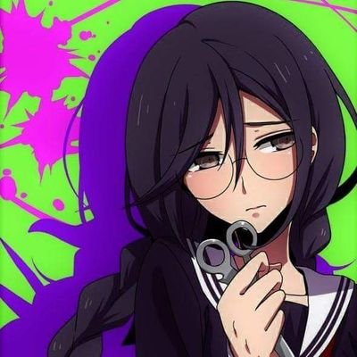 Dead account, if you wish to follow me still, go follow @EternaWings