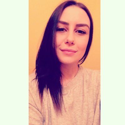 melsiebb's profile picture. 