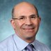 Jonathan Brody PhD (@jonbrodyphd) Twitter profile photo Jonathan Brody PhD (@jonbrodyphd) Twitter profile photo