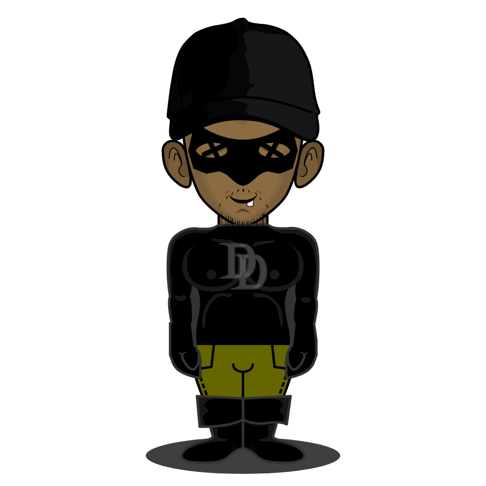 hoodhobbiez's profile picture. HOOD HOBBIEZ #hoodhobbiez
HOODHOBBIEZ EBAY SHOP
HOODHOBBIEZ MERCARI
HOODHOBBIEZ YOUTUBE SHOW
join HOODHOBBIEZ DOLLARS AND SENSE COLLECTABLES FACEBOOK PAGE