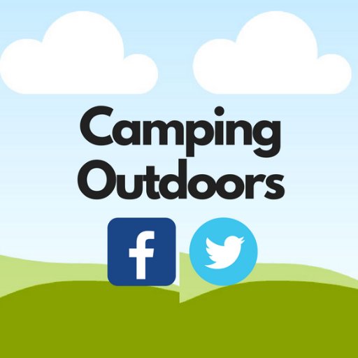 Tents, sleeping bags, pads, backpacks, and cookware for camping, we review and find all the gear you need for the Great Outdoors.