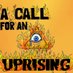 Call For An Uprising (@callforuprising) Twitter profile photo