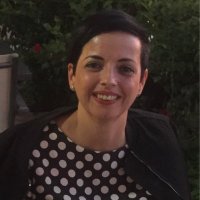 Stéphanie Celis (@scelis_arluna) 's Twitter Profile