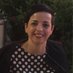 Stéphanie Celis (@scelis_arluna) Twitter profile photo Stéphanie Celis (@scelis_arluna) Twitter profile photo