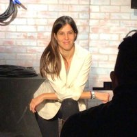 Amaya Verde (@amayaverde) 's Twitter Profile