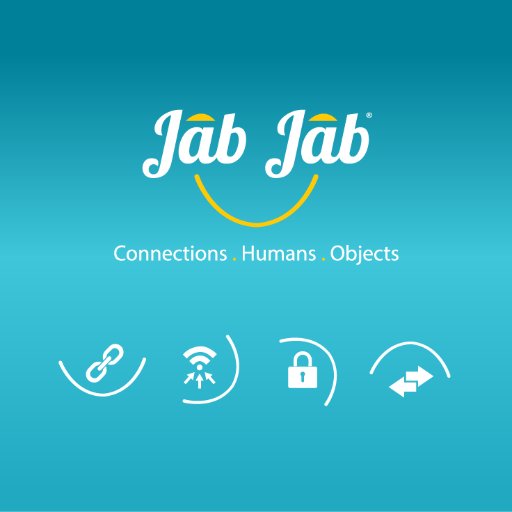 JabJab Group is a technology services company based in Kenya. An innovator in providing enterprise security and infrastructure solutions & platforms.