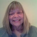 Enid Powell - @enidsue - Twitter