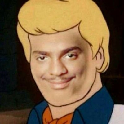 pastel_paraiso's profile picture. he/they
26
Bi