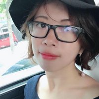 Danlu Chen (@danlu_ai) 's Twitter Profile Photo Danlu Chen (@danlu_ai) 's Twitter Profile Photo