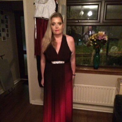 carolmc70110783's profile picture. Amazing Foster Mum child care practitioner loves to have fun and her family 😝