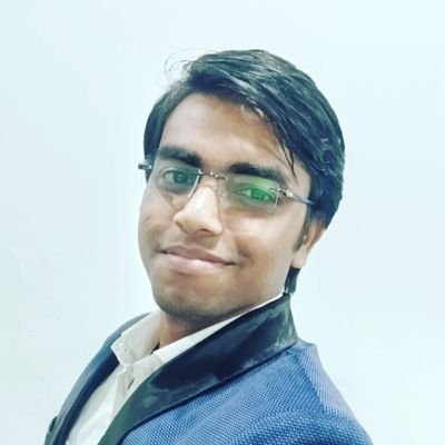 surajritz's profile picture. 