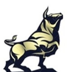 EastCastleGroup's profile picture. Venture Cap, bank, and law firm support for corporate social responsibility, philanthropy, and crisis communications strategies.