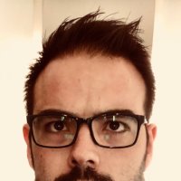 Gabriel Gisbert (@gabrigisbert) 's Twitter Profile Photo Gabriel Gisbert (@gabrigisbert) 's Twitter Profile Photo