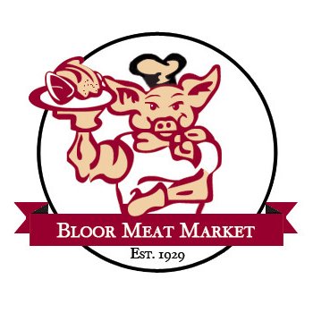 A neighbourhood butcher shop est. in 1929. We sell a selection of quality  meats, seasonings, fresh eggs and gourmet treats. 2283 Bloor St. W,  416.767.2105