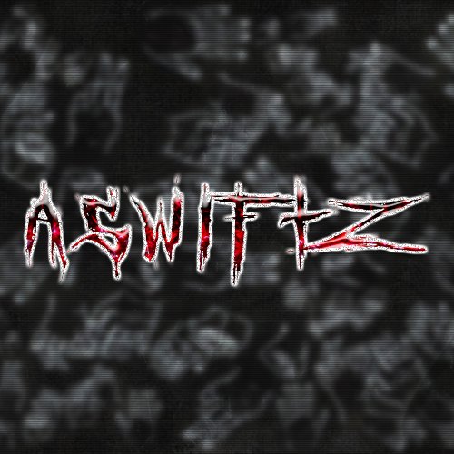 a_SwiftZ's profile picture. 27 year old Gamer