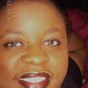 Leah Vaughn - @Ladyofgrace25 - Twitter