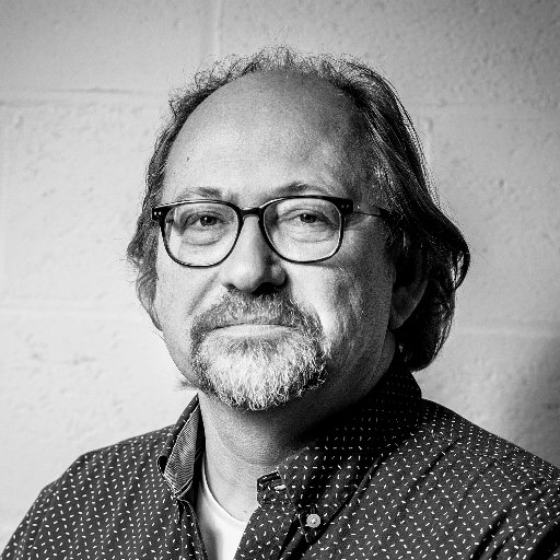 guydelforge's profile picture. Mediavogel.  Journalistiek strateeg. Journalist, consultant media & communicatie.Lector onlinejournalistiek innovatie&ondernemerschap Erasmushogeschool Brussel.