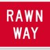 Emily Rawn (@rawnway) Twitter profile photo Emily Rawn (@rawnway) Twitter profile photo