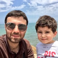 Mahmoud Chakaroun (@chakaroun_m) 's Twitter Profile