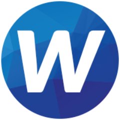 whitedelivery's profile picture. We offer best-in-class advertising solutions with access to 150 million opt-in consumers and delivering millions of emails per day.