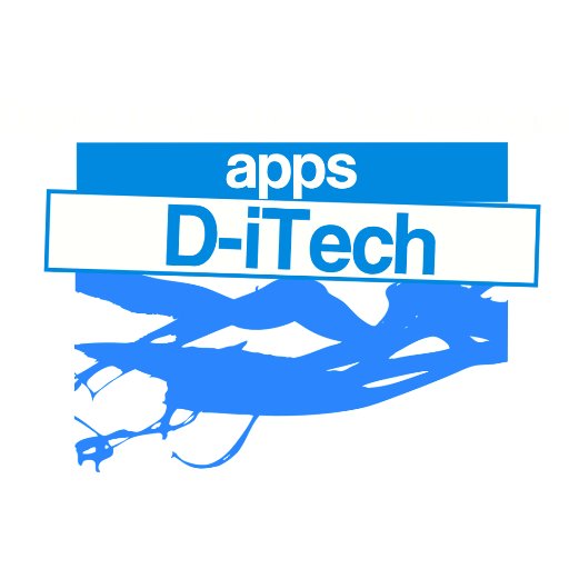 Разработка мобильных приложений для Android/