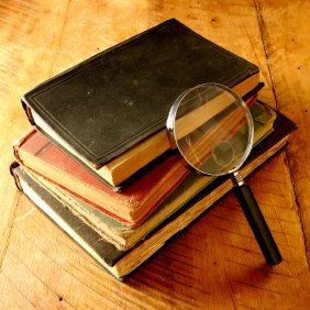 South Baldwin Literacy Council provides free adult basic education, GED preparedness, children's tutoring, English lessons, Spanish lessons and work readiness