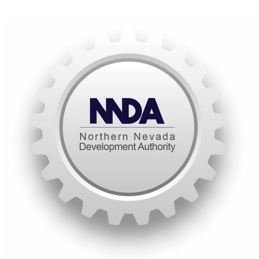 Northern Nevada Development Authority - The Economic Development Authority of Northern Nevada, Assisting companies with relocation, expansion & business needs.