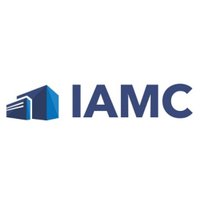 IAMC(@IAMCGroup) 's Twitter Profile Photo