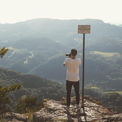 felixw1512's profile picture. 