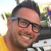 Neil Caddy (@neilcaddy) Twitter profile photo Neil Caddy (@neilcaddy) Twitter profile photo