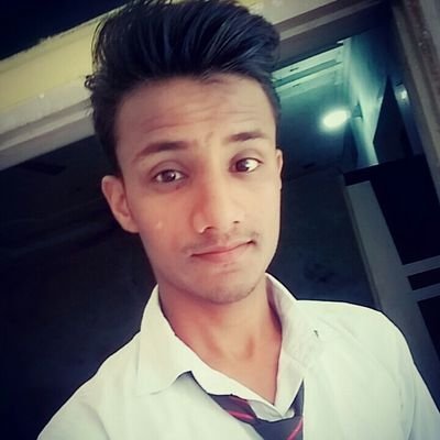 choudharyubaid7's profile picture. love me! hate me! i dnt care! 😙