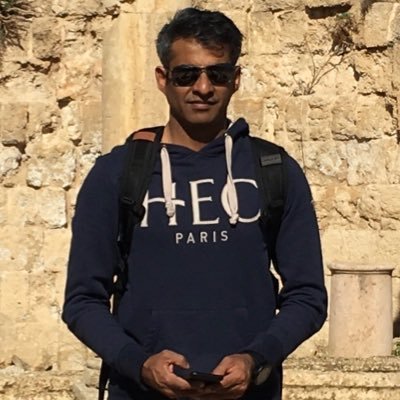 kedia_sid's profile picture. wildlife enthusiast l wanderluster l dog lover l nature lover l marathoner l fitness enthusiast I media strategist I media investor