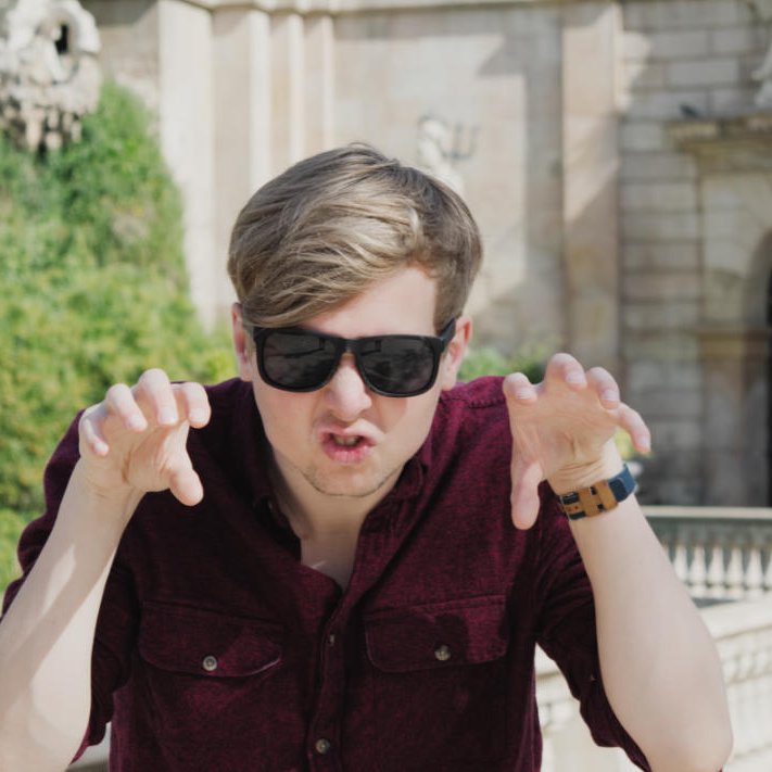 He/Him. A 20something software engineer, photographer, and Engineering Manager @Otta.