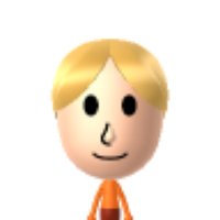 Lucas(@Nintendofan73) 's Twitter Profileg