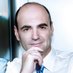 Claudio Anastasio (@canastasio) Twitter profile photo Claudio Anastasio (@canastasio) Twitter profile photo