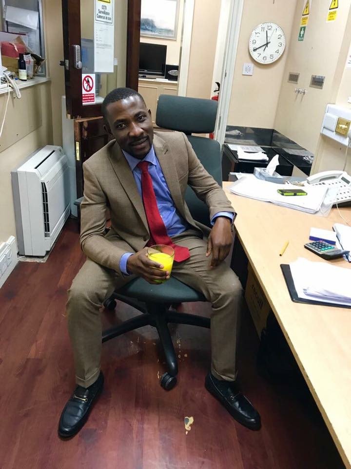 Sitesecurity247's profile picture. Joseph
I have 10 years of experience in all areas of the security industry.
   Im well known for offering support and guidance to clients.