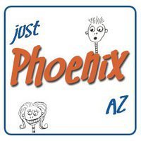 PhoenixAZUSA's profile picture. All Phoenix, All The Time.