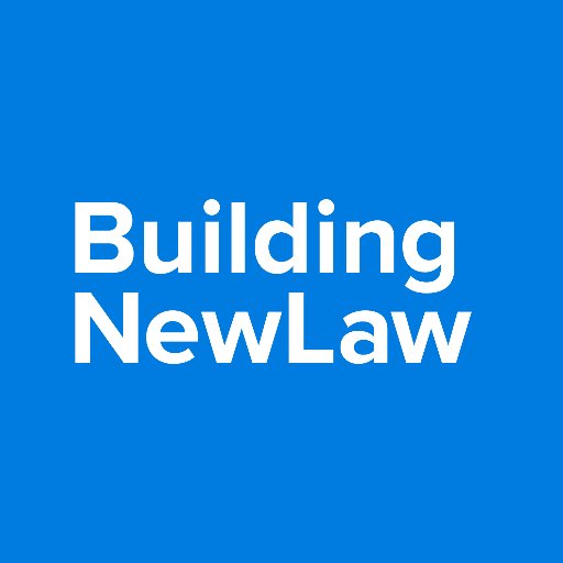 A @CounterTaxLaw podcast (& passion project) designed to inspire, connect the NewLaw community, and change the practice of law.