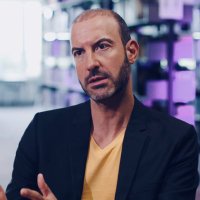 George Kassimeris (@gkassimeris) 's Twitter Profile Photo George Kassimeris (@gkassimeris) 's Twitter Profile Photo