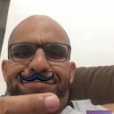 ALEX NASCIMENTO (@ALEXNASCI) Twitter
